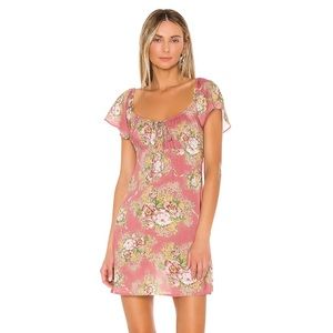 Small Auguste the Label dress